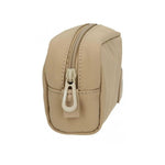 V1HD6AF4705E75C62B608B0EBBE6E2A943BRP4