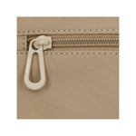 V1H831A1620B6E478752BD048222F5DEDBARP5