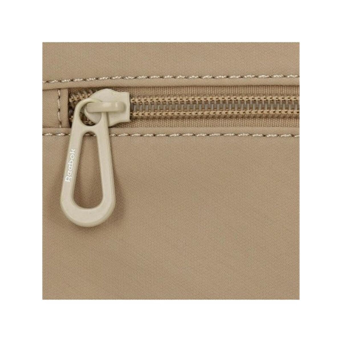 V1H831A1620B6E478752BD048222F5DEDBARP5