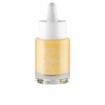 Day Cream Servm Botanical Institute SERUM ACTIVO 30 ml for Women serum bottle