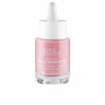 Day Cream Servm Botanical Institute SERUM ACTIVO 30 ml for Women serum bottle