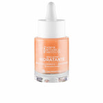 Day Cream Servm Botanical Institute SERUM ACTIVO 30 ml for Women serum bottle