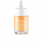 Day Cream Servm Botanical Institute SERUM ACTIVO 30 ml for Women serum bottle