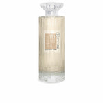Women's Perfume The Seven Cosmetics THE TEA IS NOT TEA 100 ml for Women product packaging