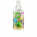Women's Perfume Natuaromatic DRILO 250 ml product packaging