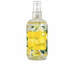 Women's Perfume Natuaromatic ESENCIA DE MURCIA 250 ml product packaging