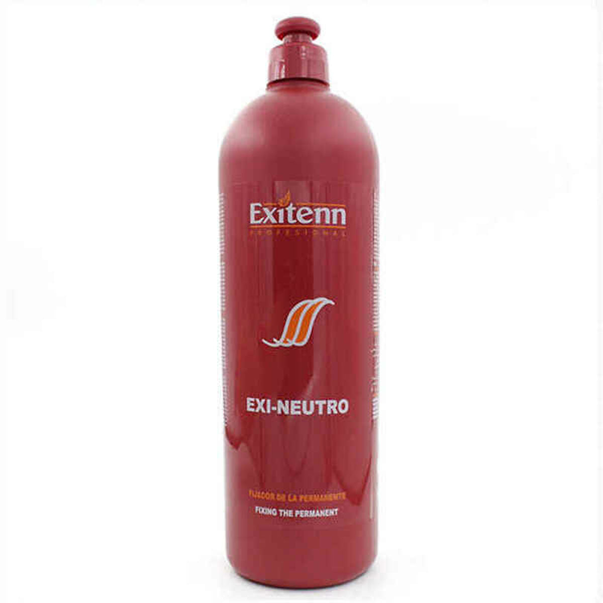 Neutralising Balsam Exi-neutro Exitenn (1000 ml) (1000 ml) product packaging