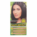 Dye No Ammonia Naturtint N Nº 3n Castano Oscuro Nº 3n-Castano Oscuro 170 ml for Women product packaging