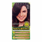 Dye No Ammonia Naturtint G Light Golden Brown Nº 5g Castano Claro Dorado Nº 5g-Castano Claro Dorado 170 ml for Women product