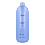 Hair Oxidizer Risfort Oxidante Crema 30 Vol 9 % (1000 ml) product packaging