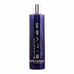 Shampoo Abril Et Nature 43-FR 250 ml for Women shampoo bottle