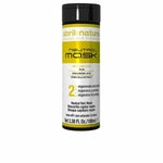 Repairing Mask Abril Et Nature Neutral Mask 100 ml mask packaging