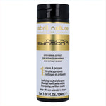 Styling Cream Abril Et Nature Neutral 100 ml skincare packaging