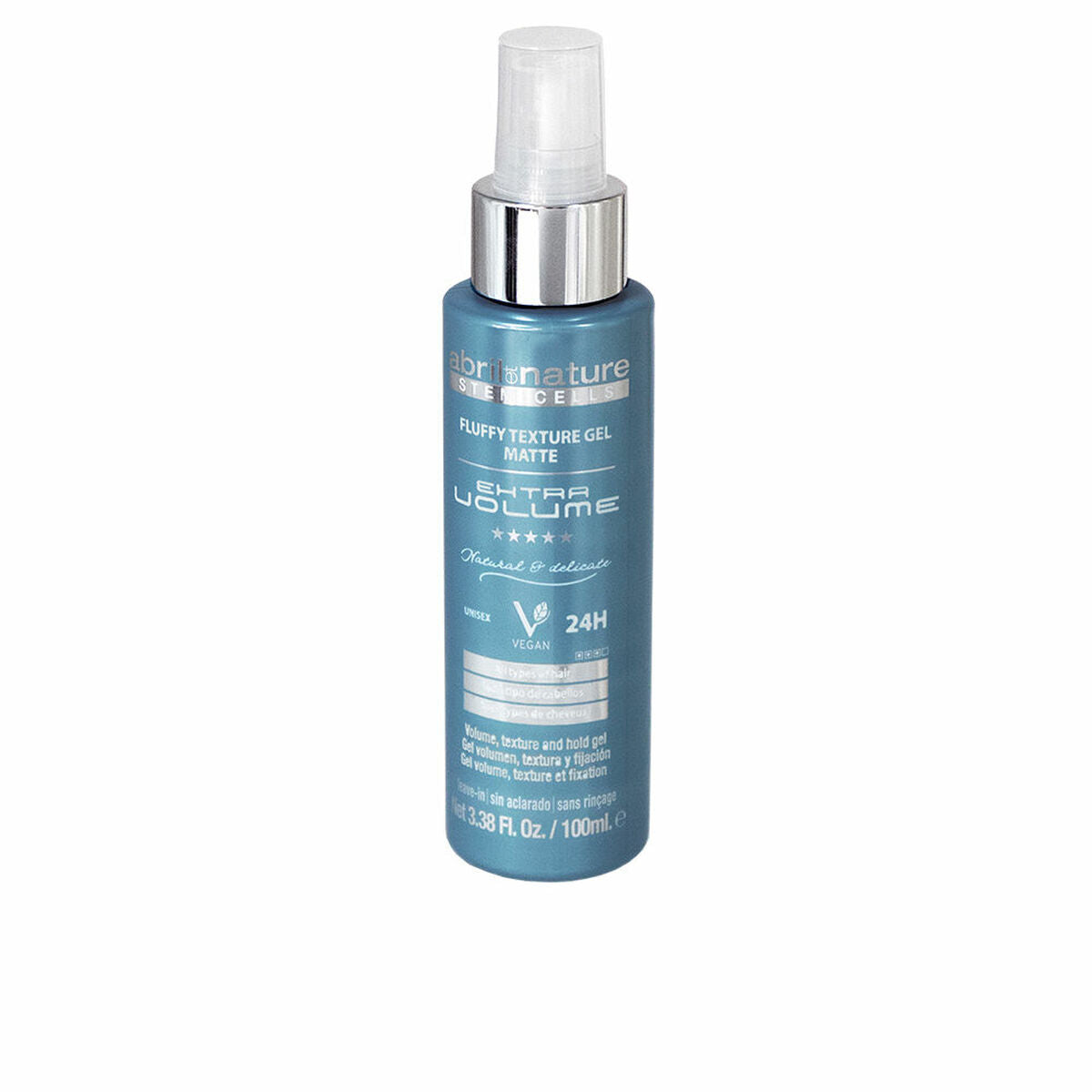 V1H21D4B17F053032D292D8CD1AAEFFAB1FRP1