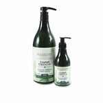 Purifying Shampoo Alcantara .0 250 ml Cleaner shampoo bottle