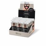 Facial Mask IDC Institute Charcoal (60 ml) mask packaging