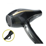 Hairdryer TM Electron 2400 W product packaging