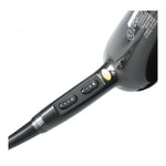 Hairdryer TM Electron 2400 W product packaging