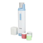 Nail Polisher TM Electron TMLEL010B product packaging