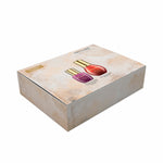 Women's Cosmetics Set Declaré Age Control Night Essential 2 Pieces for Women product packaging
