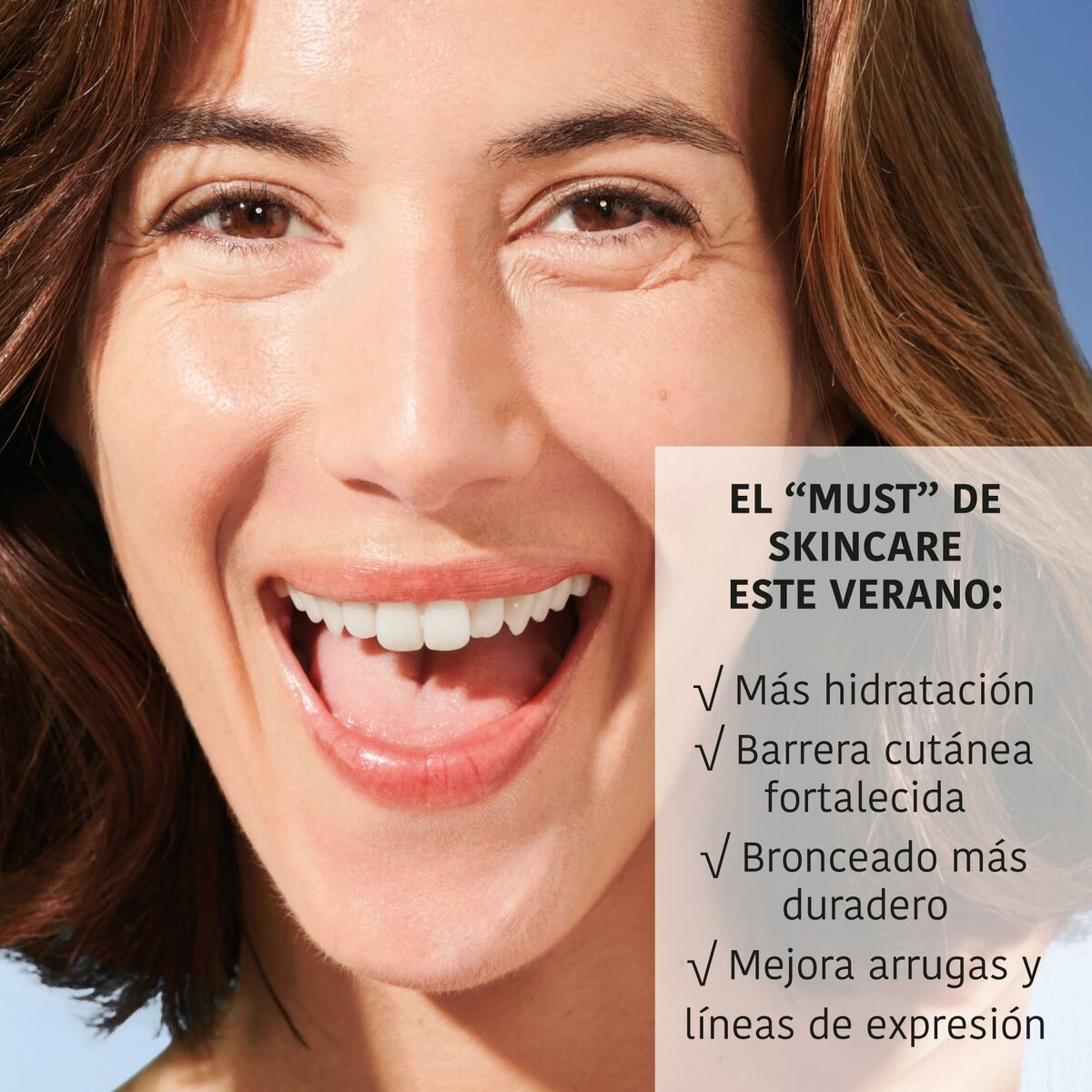 Facial Mask Iroha Melon (1 Unit) for Women mask packaging