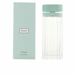Women's Perfume Tous EDT 90 ml L' for Women bottle