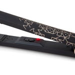 Hair Straightener Orbegozo PL 3500 35 W product packaging
