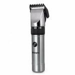 Hair clippers/Shaver Orbegozo CTP-2500 product packaging