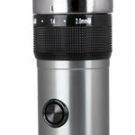 Hair clippers/Shaver Orbegozo CTP-2500 product packaging