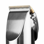 Hair clippers/Shaver Orbegozo CTP-2500 product packaging