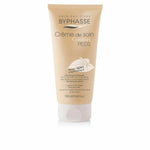 Moisturising Foot Cream Byphasse Home Spa Experience 150 ml skincare packaging