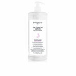 Dermoprotective Bath Gel Byphasse 1 L Micellar for Women skincare packaging