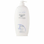 Shower Gel Byphasse Caresse Gel De Ducha 2 L Milk protein for Women skincare packaging