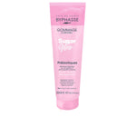 Body Exfoliator Byphasse SUGAR GLOW 300 ml product packaging