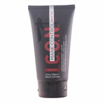 Extreme Hold Gel I.c.o.n. Mane Control 150 ml skincare packaging