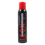 Dry Shampoo I.c.o.n. Texturiz 170 g shampoo bottle