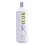 Nourishing Conditioner Detoxifying I.c.o.n. conditioner bottle