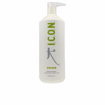 Nourishing Conditioner Detoxifying I.c.o.n. conditioner bottle