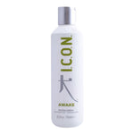 Nourishing Conditioner Detoxifying I.c.o.n. conditioner bottle