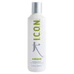 Nourishing Conditioner Detoxifying I.c.o.n. conditioner bottle