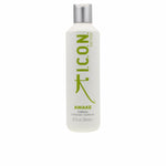 Nourishing Conditioner Detoxifying I.c.o.n. conditioner bottle