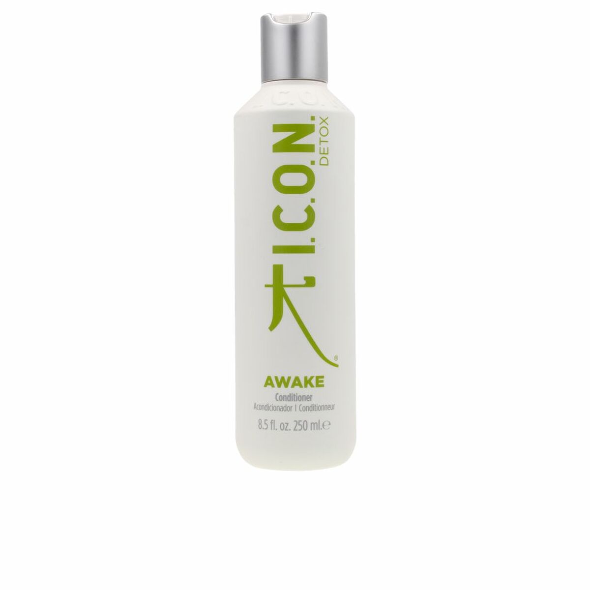 Nourishing Conditioner Detoxifying I.c.o.n. conditioner bottle