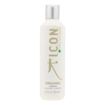Conditioner I.c.o.n. Organic 250 ml conditioner bottle