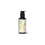 Anti-Hair Loss Lotion I.c.o.n. Hair Growth Replenisher 100 ml Regenerating skincare packaging