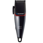 Hair Clippers Blaupunkt BP5014 product packaging