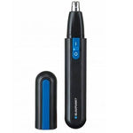 Hair Clippers Blaupunkt BP5015 product packaging
