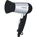 Hairdryer Blaupunkt BP5019 Black 1200 W product packaging