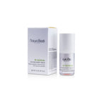 Balm for the Eye Area Natura Bissé 15 ml Repair Complex skincare packaging