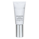 Facial Corrector Natura Bissé Diamond White for Women product packaging