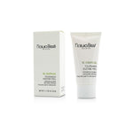 Facial Exfoliator Natura Bissé Tolerance Enzyme Peel 50 ml for Women product packaging